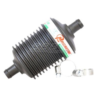 BBB Industries® - Premium Magnetic Power Steering Filter