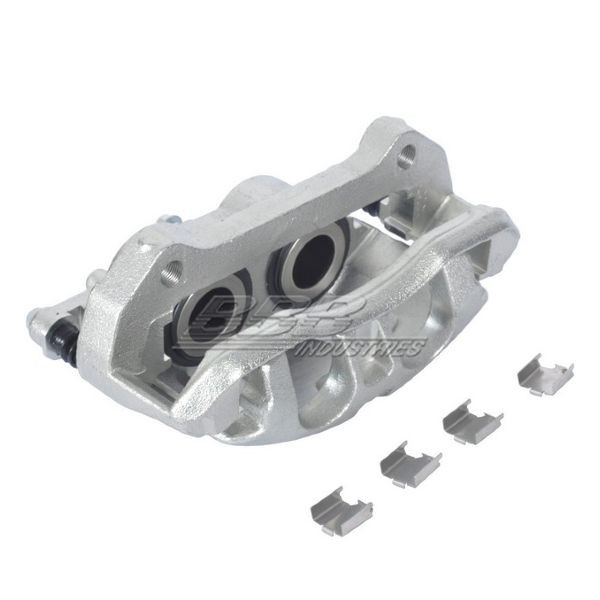 BBB Industries® - Disc Brake Caliper