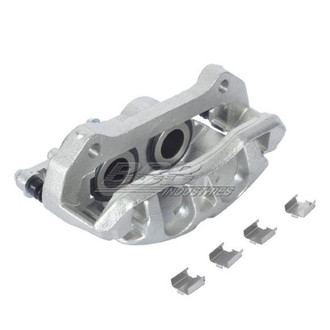 BBB Industries® - Disc Brake Caliper