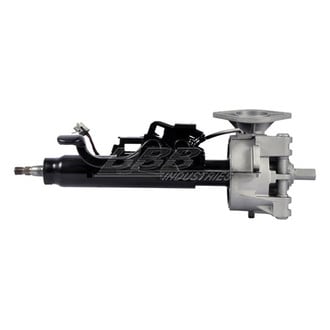 BBB Industries® - Steering Column