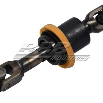 BBB Industries® - Intermediate Steering Shaft
