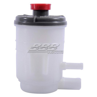 BBB Industries® - Power Steering Reservoir