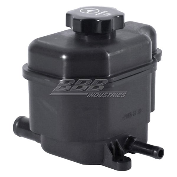 BBB Industries® - Power Steering Reservoir