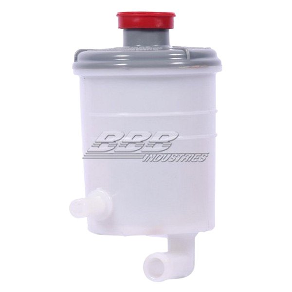 BBB Industries® - Power Steering Reservoir