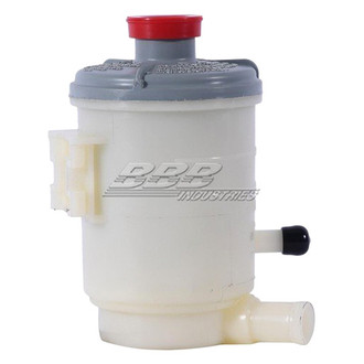 BBB Industries® - Power Steering Reservoir