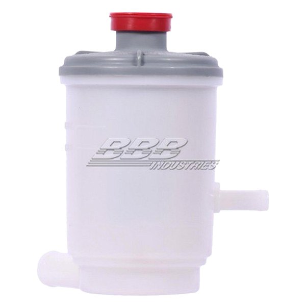 BBB Industries® - Power Steering Reservoir