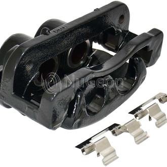 BBB Industries® - Disc Brake Caliper