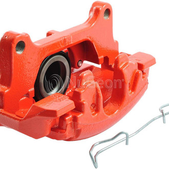 BBB Industries® - Disc Brake Caliper