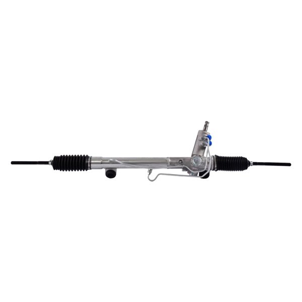BBB Industries® - New Power Steering Rack and Pinion Assembly
