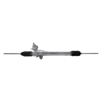 Vision-OE® - New Hydraulic Power Steering Rack and Pinion Assembly