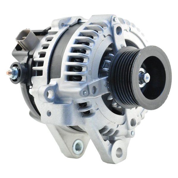 BBB Industries® - Alternator