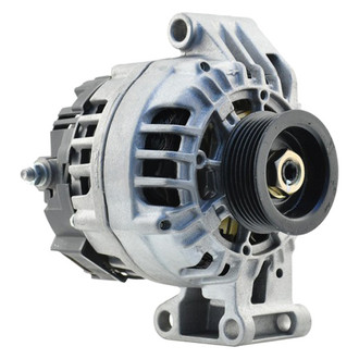 BBB Industries® - Alternator
