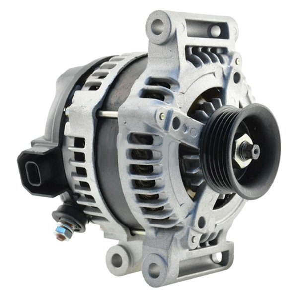 BBB Industries® - Alternator