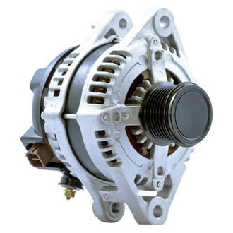 BBB Industries® - Alternator