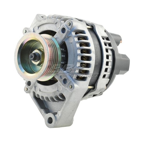 BBB Industries® - Alternator