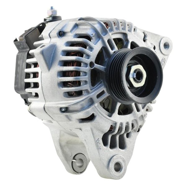 BBB Industries® - Alternator