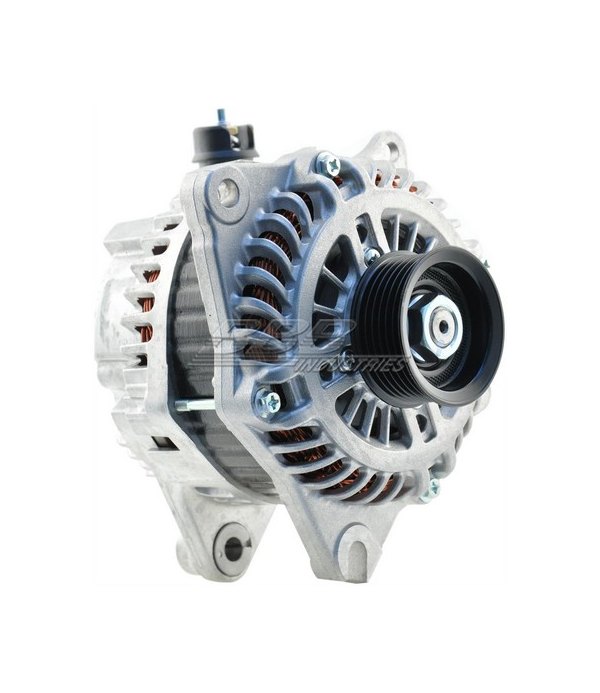 BBB Industries® - Alternator