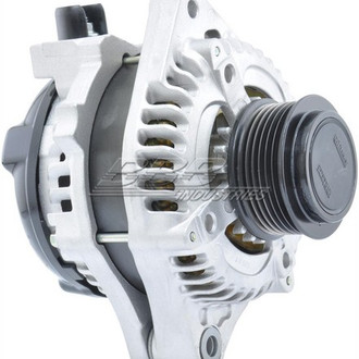 BBB Industries® - Alternator