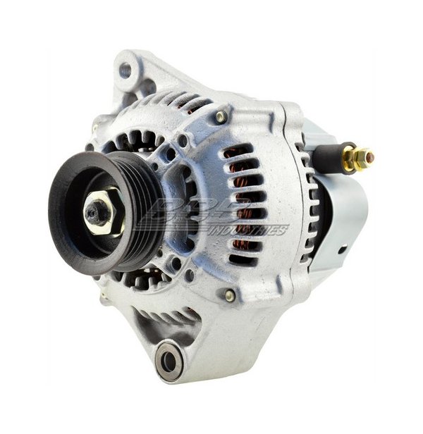 BBB Industries® - Alternator