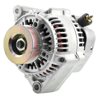 BBB Industries® - Alternator