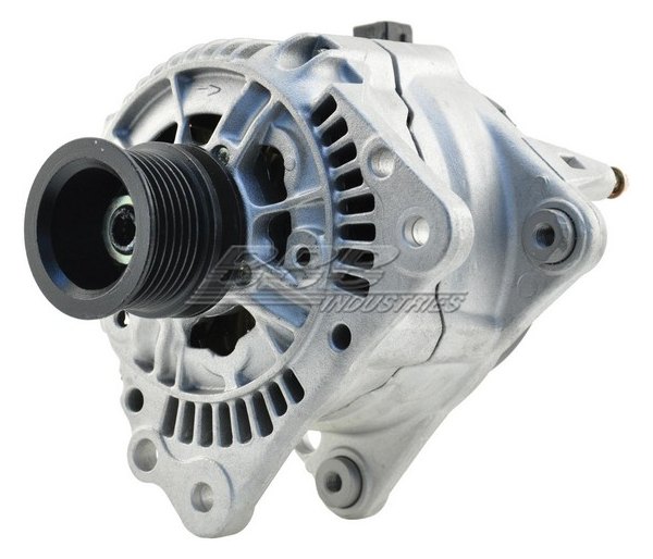 BBB Industries® - Alternator