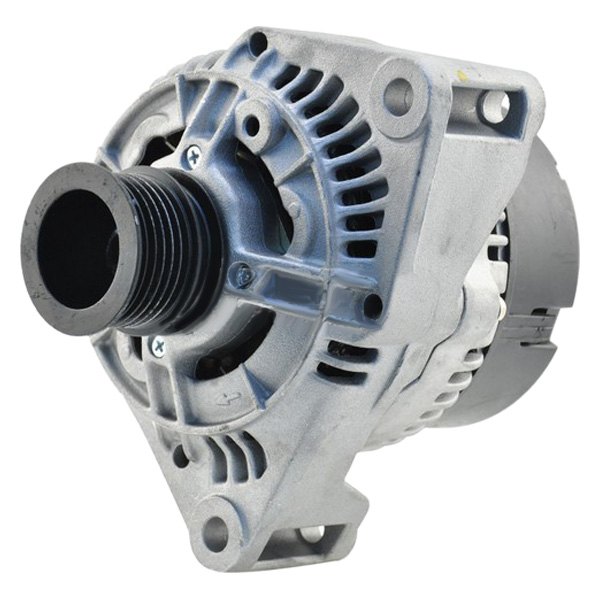 BBB Industries® - Alternator