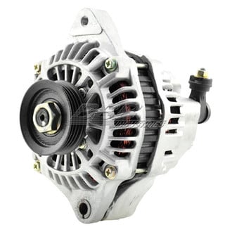 BBB Industries® - Alternator