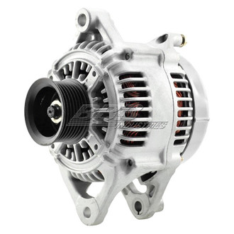 BBB Industries® - Alternator