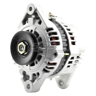 BBB Industries® - Alternator