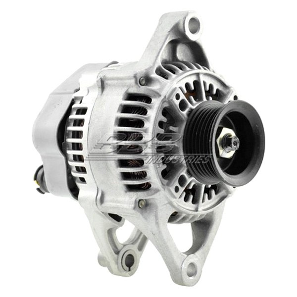 BBB Industries® - Alternator