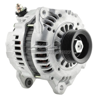 BBB Industries® - Alternator