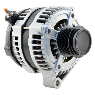BBB Industries® - Alternator