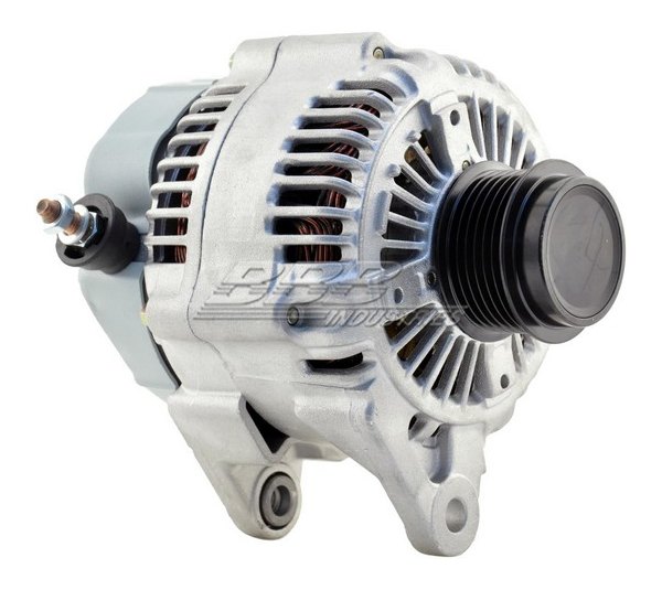 BBB Industries® - Alternator