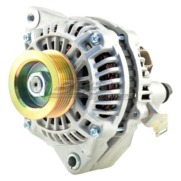 BBB Industries® - Premium™ Alternator