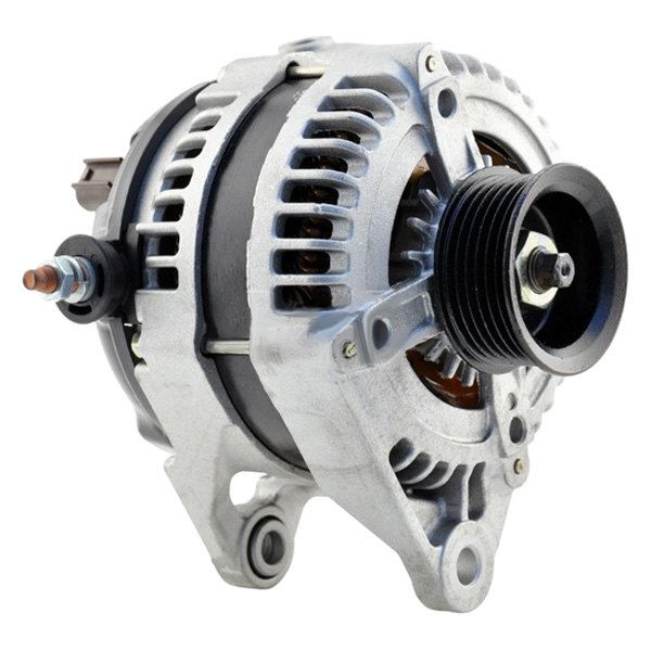 BBB Industries® - Alternator