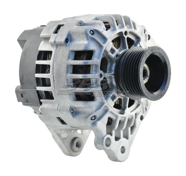 BBB Industries® - Alternator