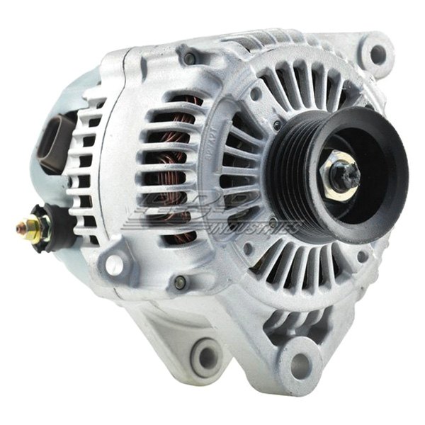 BBB Industries® - Alternator