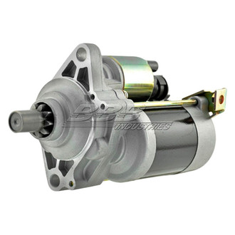 BBB Industries® - Premium™ Starter