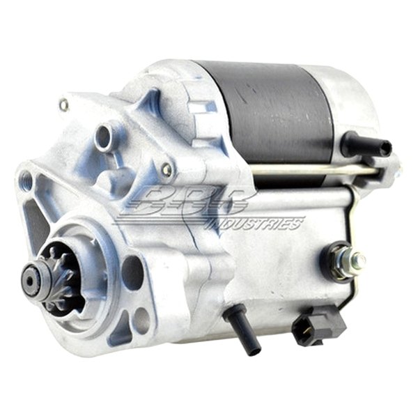 BBB Industries® - Premium™ Starter