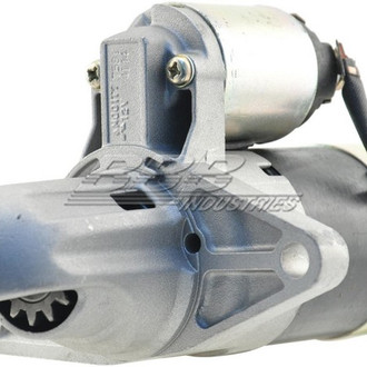 BBB Industries® - Premium™ Starter