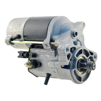 BBB Industries® - Starter