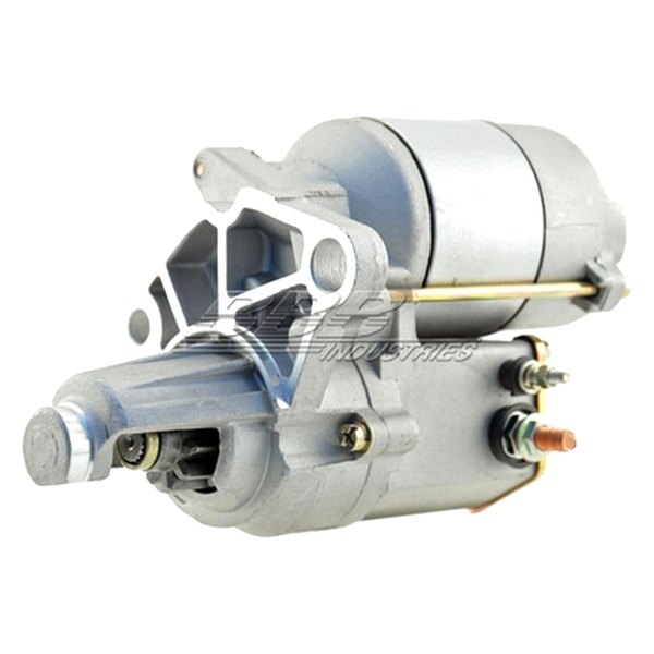 BBB Industries® - Premium™ Starter