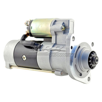 BBB Industries® - Premium™ Starter