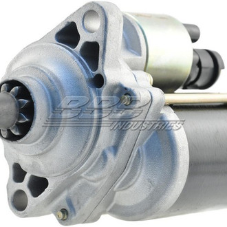 BBB Industries® - Premium™ Starter