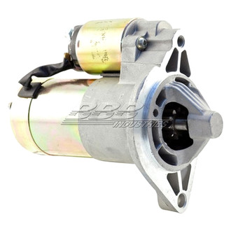 BBB Industries® - Premium™ Starter