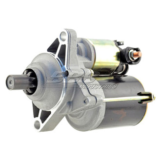 BBB Industries® - Premium™ Starter