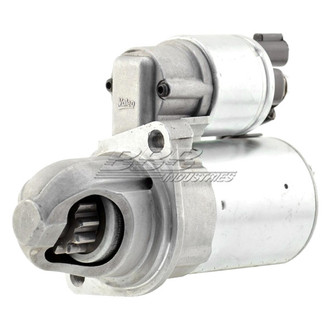 BBB Industries® - Starter