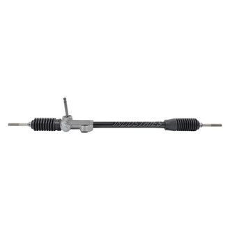 BBB Industries® - Remanufactured Rack and Pinion Assembly