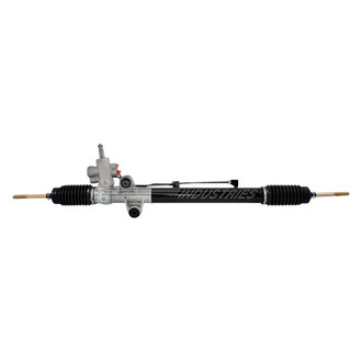 Vision-OE® - New Power Steering Rack and Pinion Assembly
