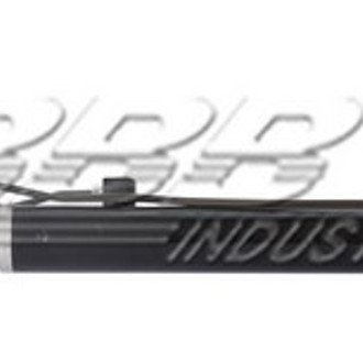 BBB Industries® - New Hydraulic Power Steering Rack and Pinion Assembly